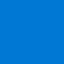 Onecode OnePro Dashboard
